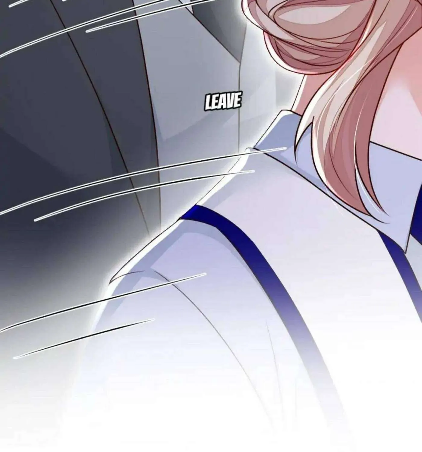 Read The Devil Whispered in My Ear chapter 201 image 16 on Lezhin