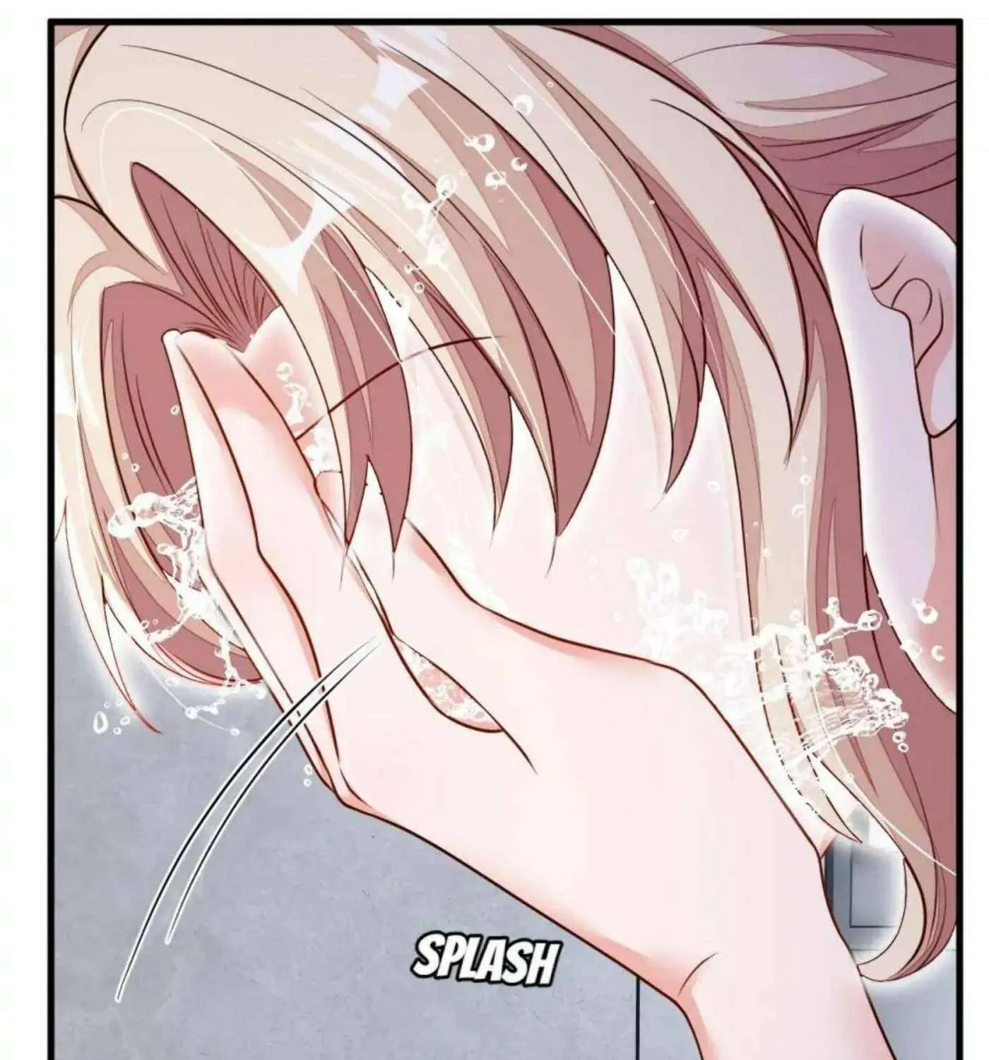 Read The Devil Whispered in My Ear chapter 201 image 20 on Lezhin