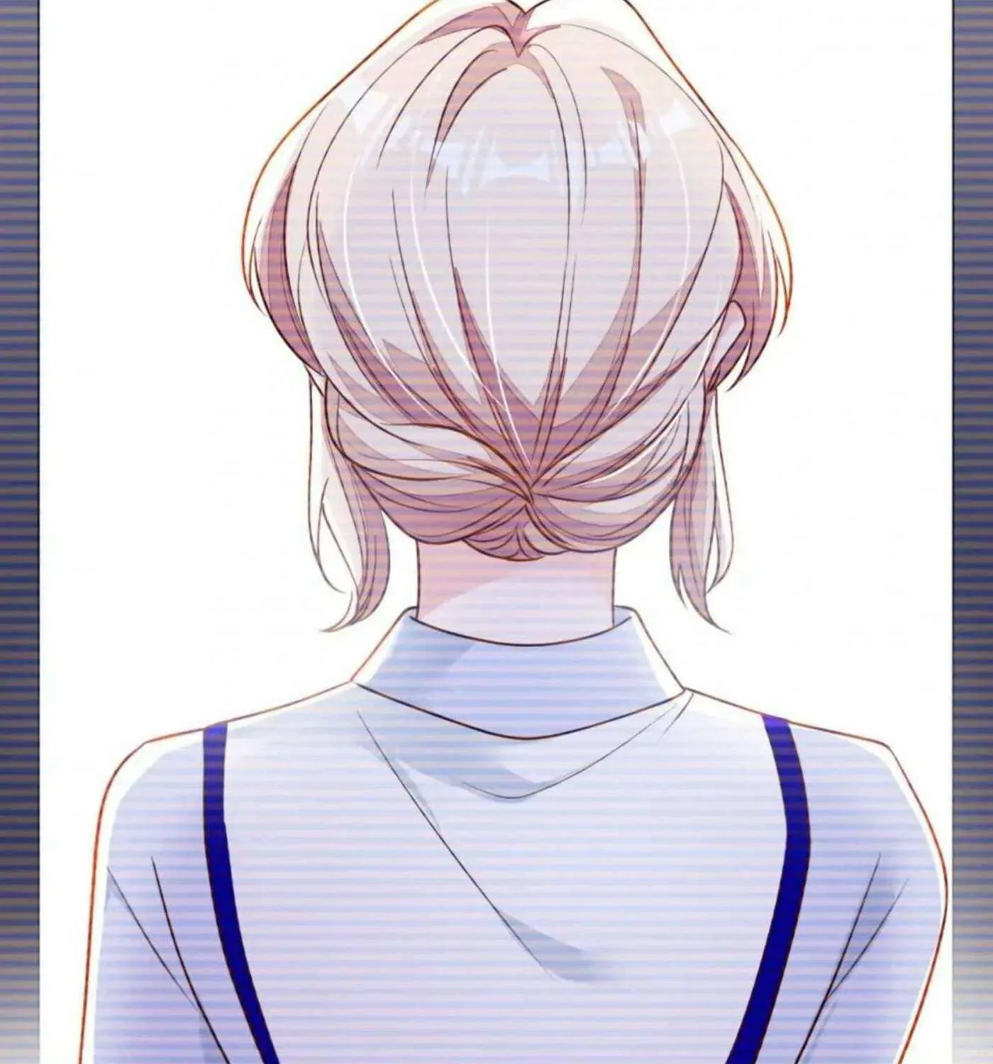 Read The Devil Whispered in My Ear chapter 201 image 24 on Lezhin