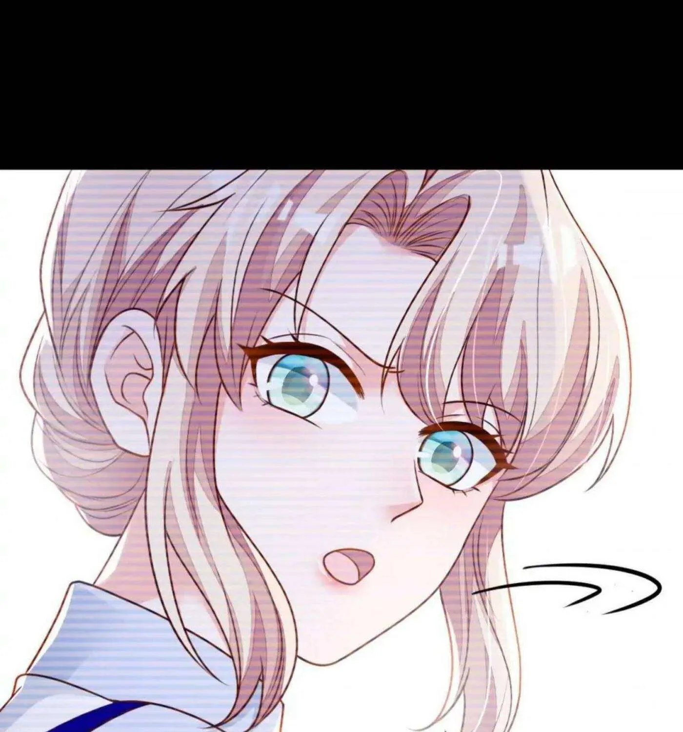 Read The Devil Whispered in My Ear chapter 201 image 27 on Lezhin