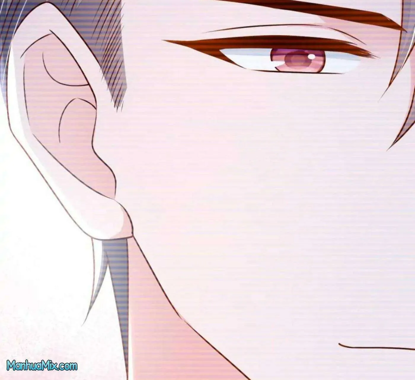 Read The Devil Whispered in My Ear chapter 201 image 29 on Lezhin