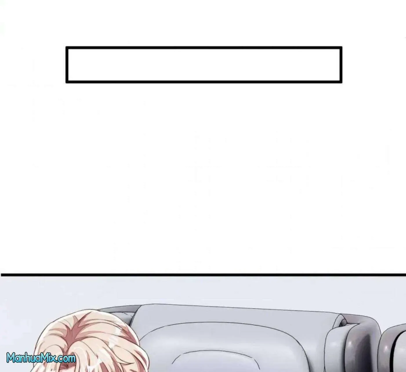 Read The Devil Whispered in My Ear chapter 201 image 39 on Lezhin