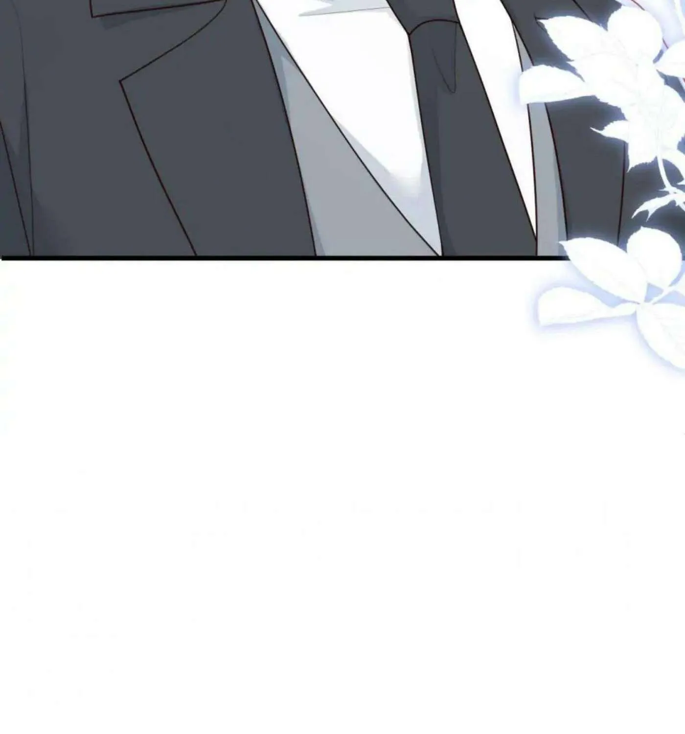 Read The Devil Whispered in My Ear chapter 201 image 42 on Lezhin