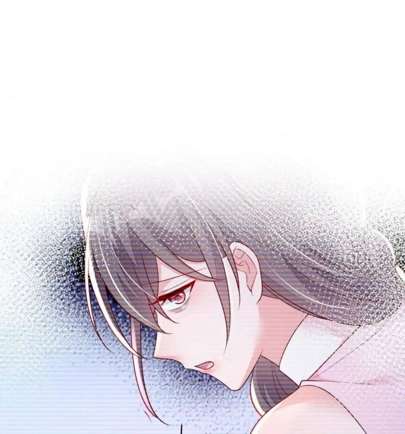 Read The Devil Whispered in My Ear chapter 201 image 43 on Lezhin