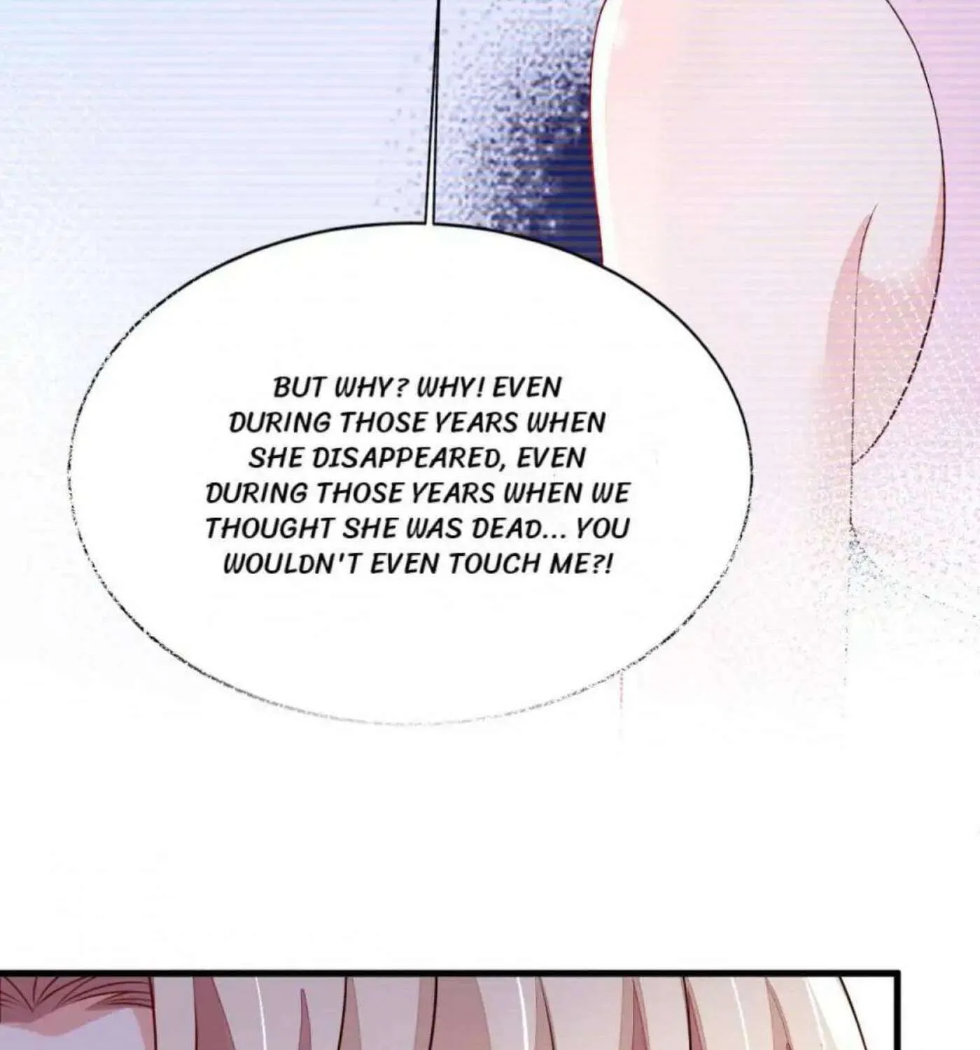 Read The Devil Whispered in My Ear chapter 201 image 44 on Lezhin