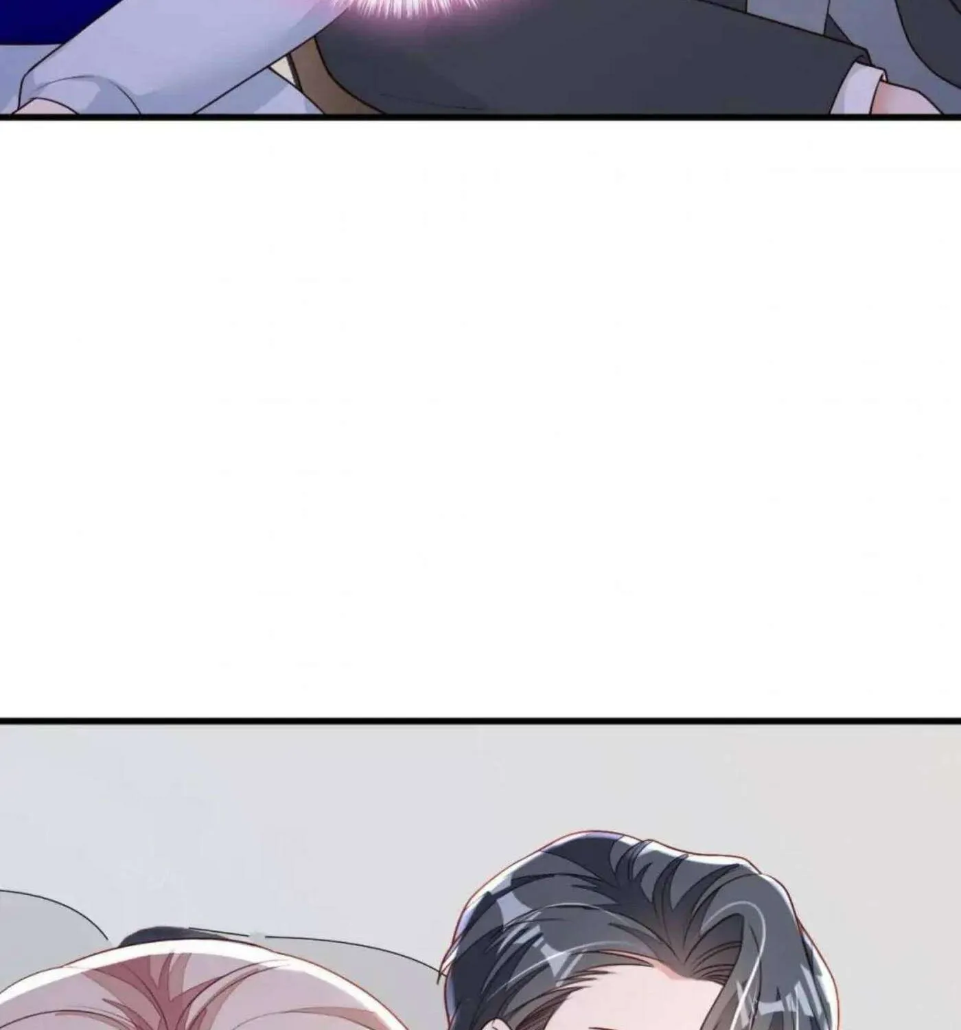 Read The Devil Whispered in My Ear chapter 201 image 47 on Lezhin