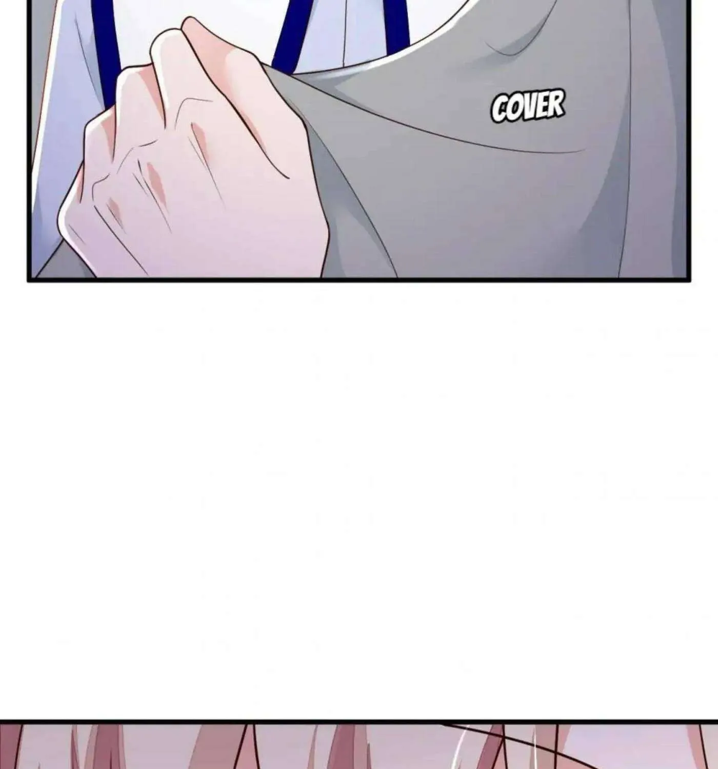 Read The Devil Whispered in My Ear chapter 201 image 50 on Lezhin