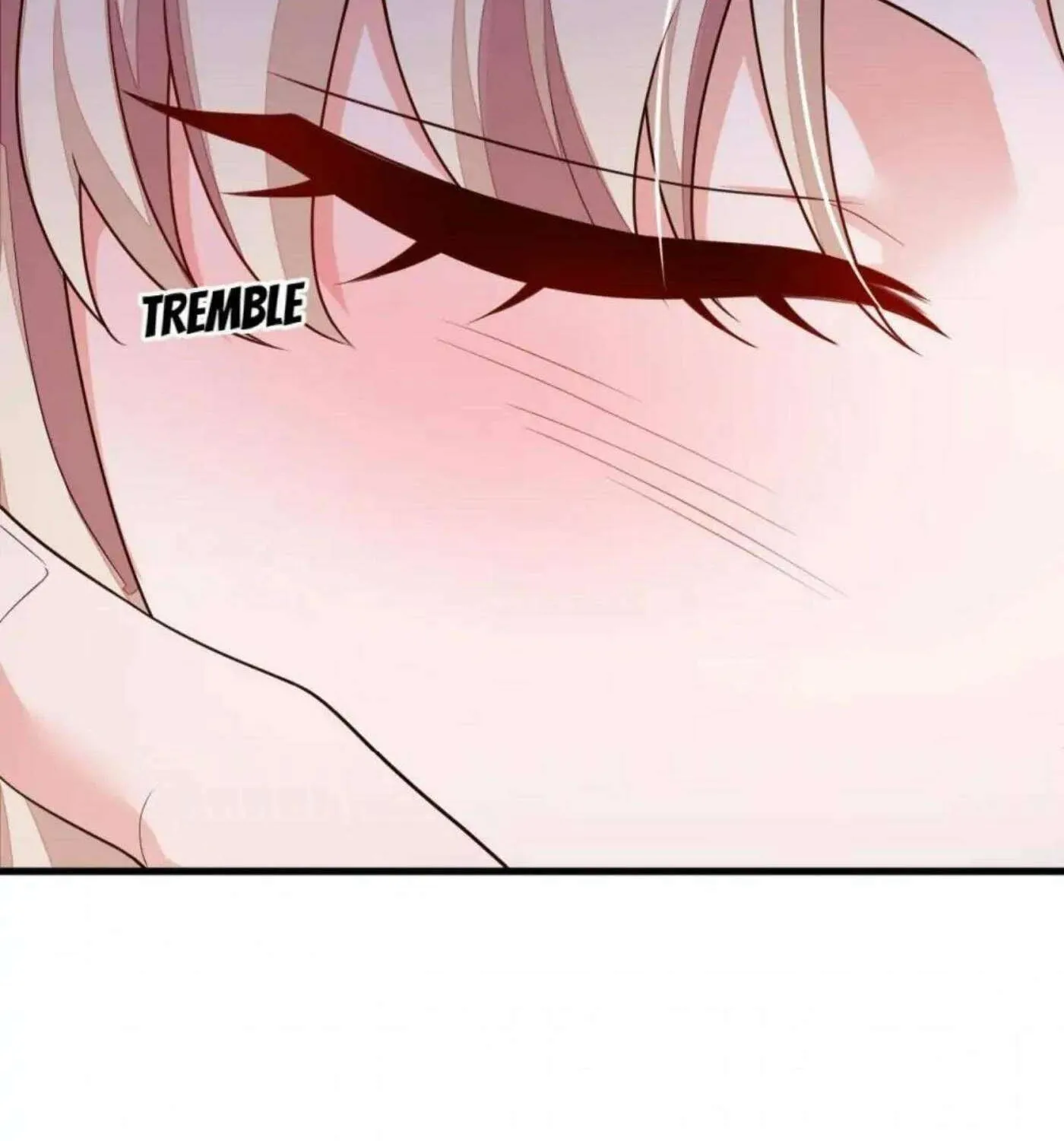 Read The Devil Whispered in My Ear chapter 201 image 51 on Lezhin