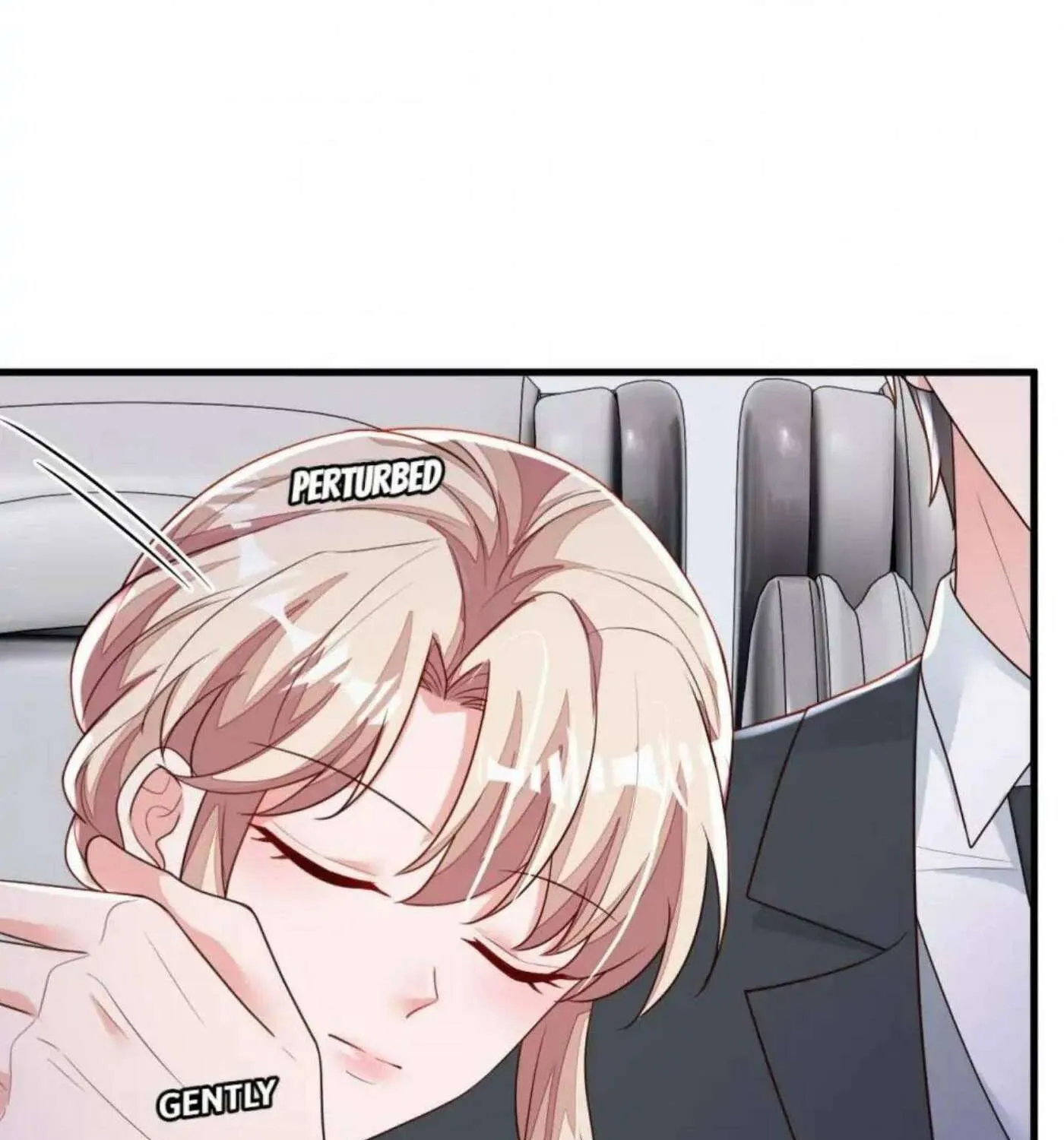 Read The Devil Whispered in My Ear chapter 201 image 52 on Lezhin