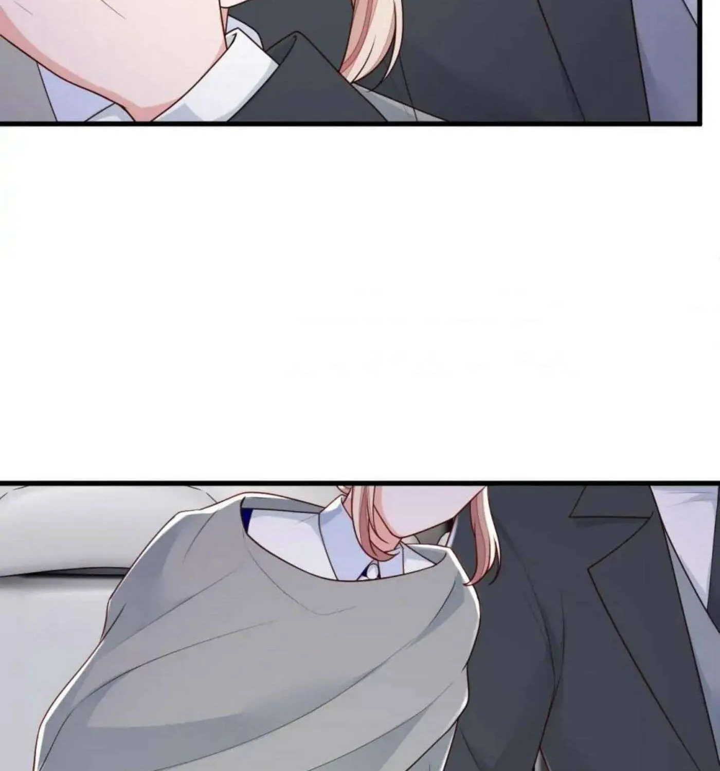 Read The Devil Whispered in My Ear chapter 201 image 53 on Lezhin