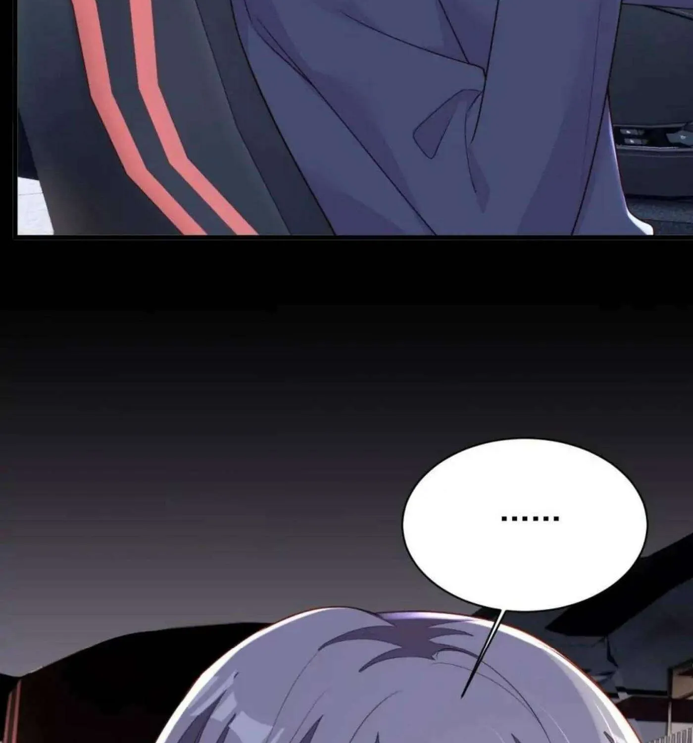 Read The Devil Whispered in My Ear chapter 201 image 57 on Lezhin