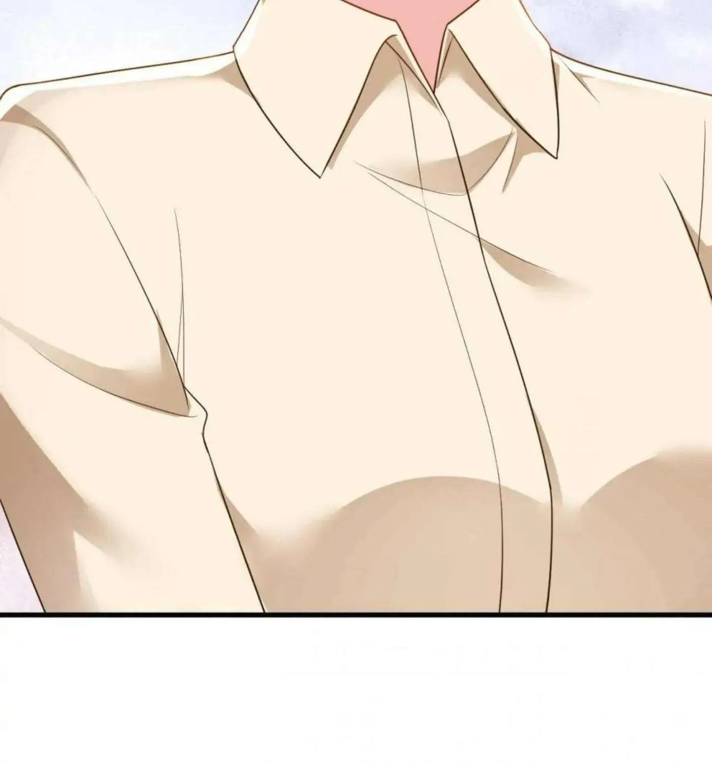 Read The Devil Whispered in My Ear chapter 202 image 12 on Lezhin