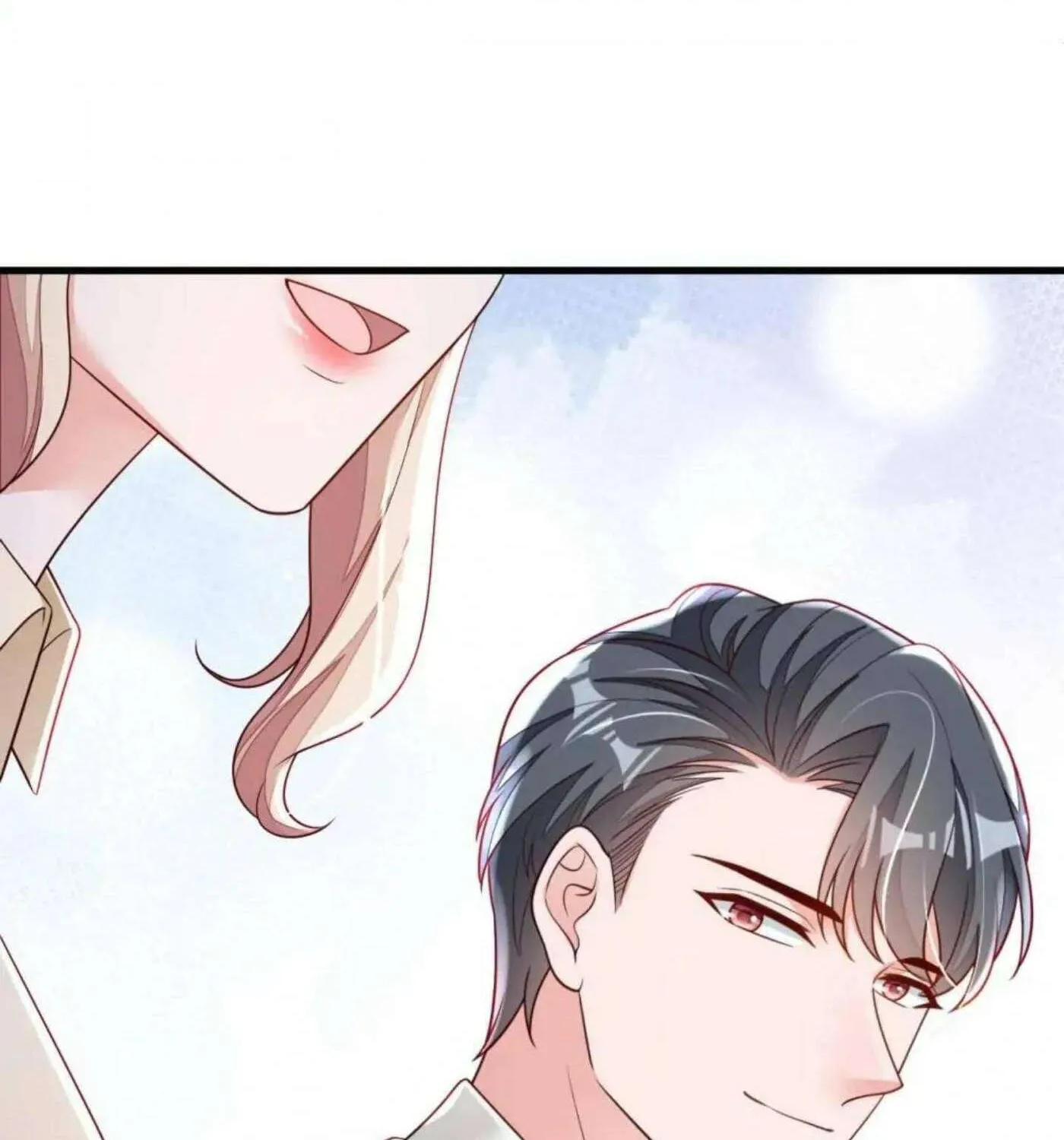 Read The Devil Whispered in My Ear chapter 202 image 13 on Lezhin