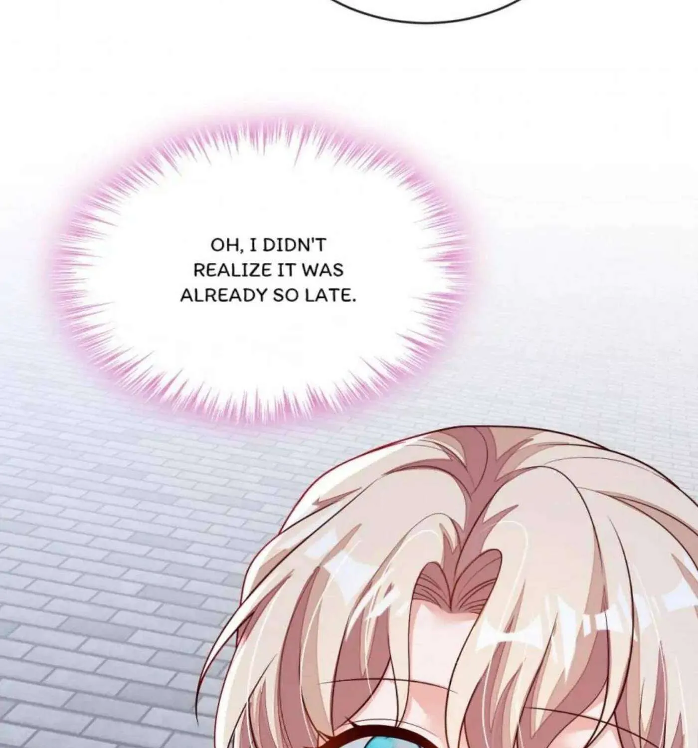 Read The Devil Whispered in My Ear chapter 202 image 20 on Lezhin