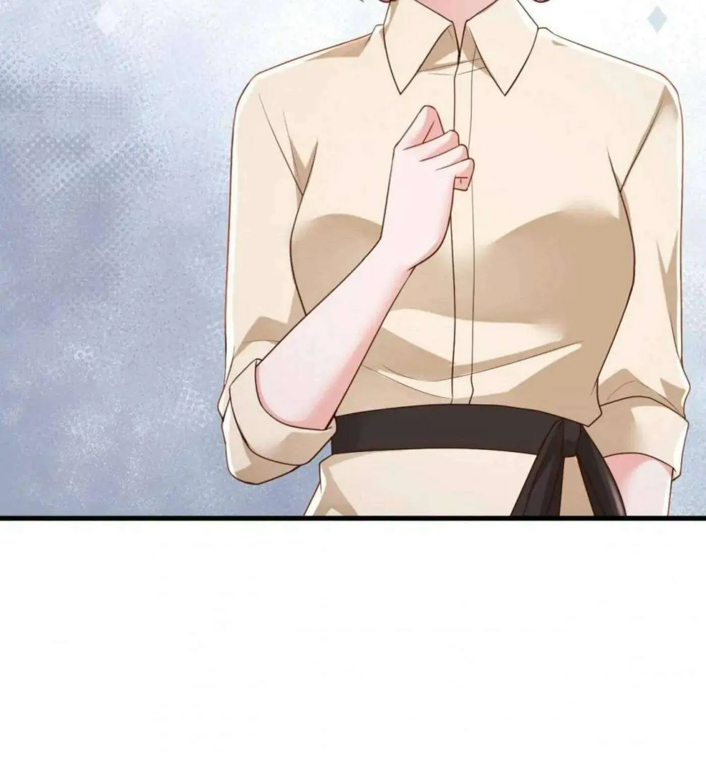 Read The Devil Whispered in My Ear chapter 202 image 33 on Lezhin