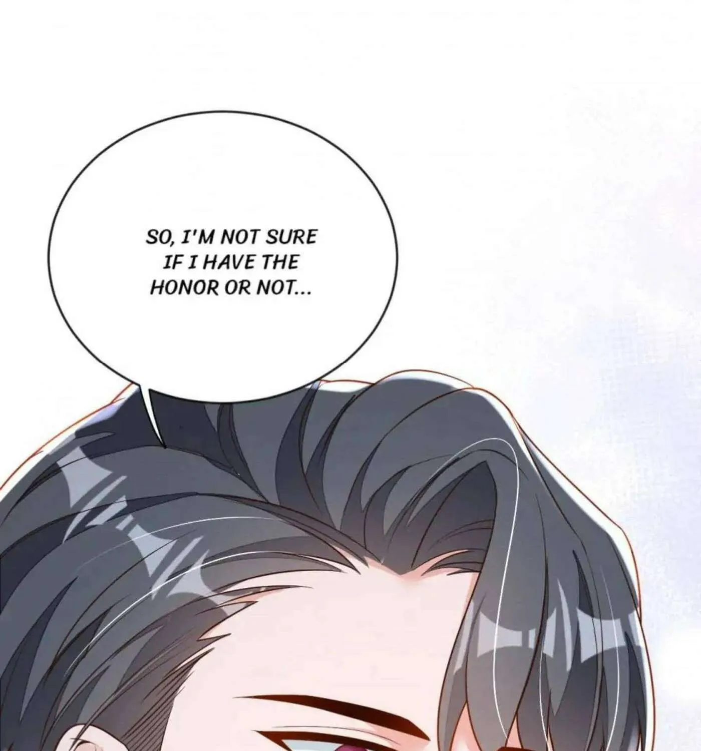 Read The Devil Whispered in My Ear chapter 202 image 34 on Lezhin