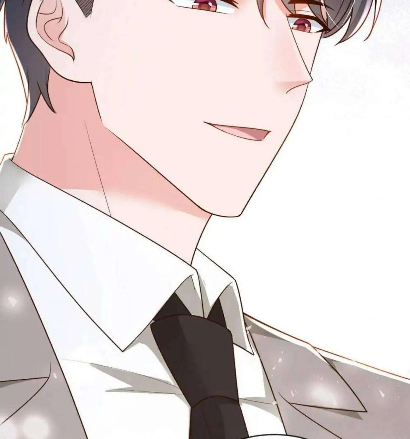 Read The Devil Whispered in My Ear chapter 202 image 35 on Lezhin