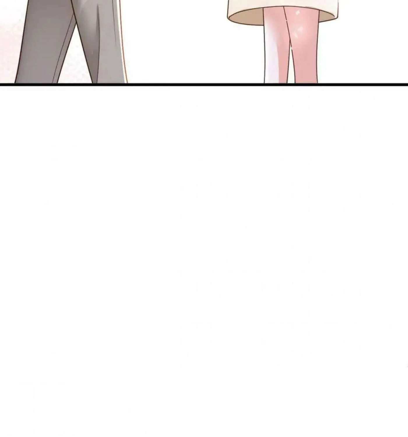 Read The Devil Whispered in My Ear chapter 202 image 38 on Lezhin