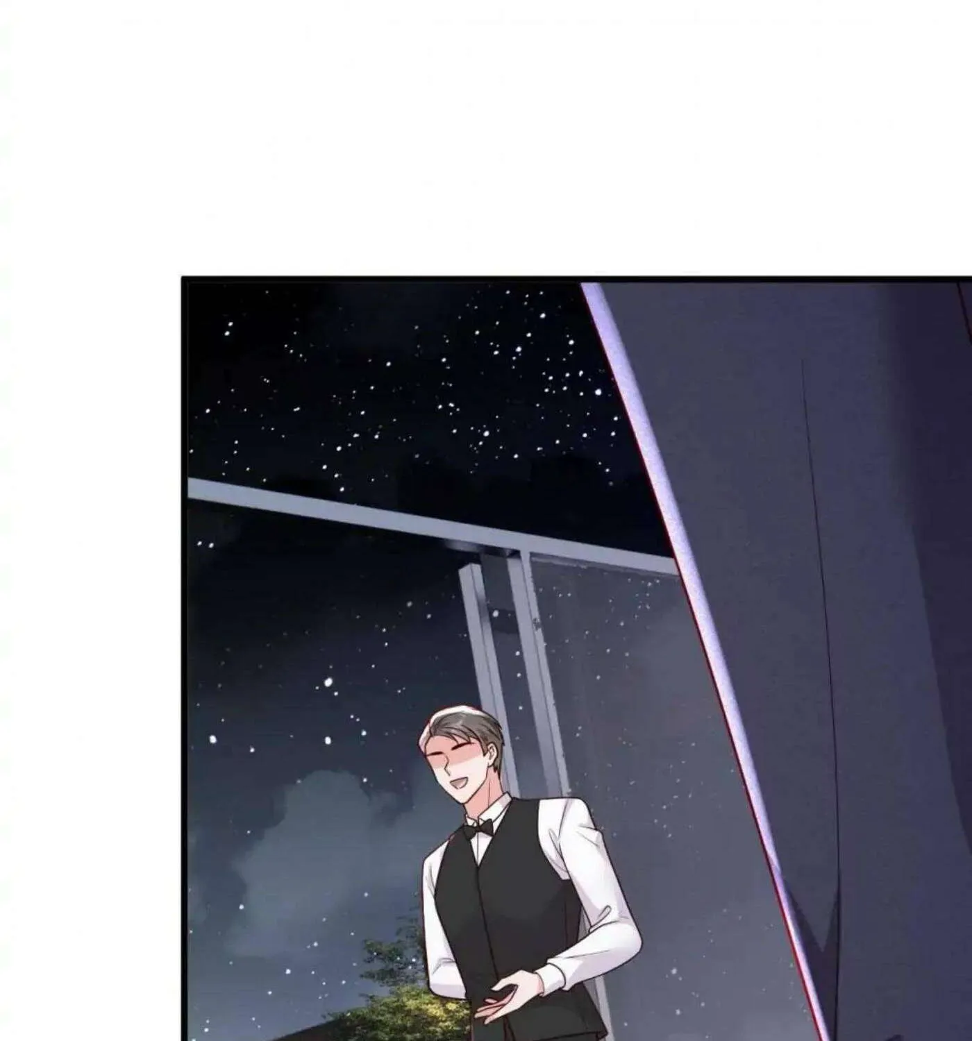 Read The Devil Whispered in My Ear chapter 202 image 41 on Lezhin