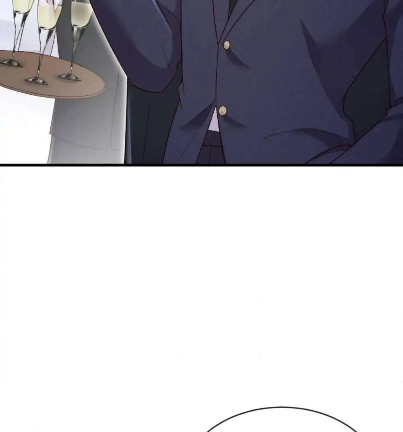 Read The Devil Whispered in My Ear chapter 202 image 51 on Lezhin