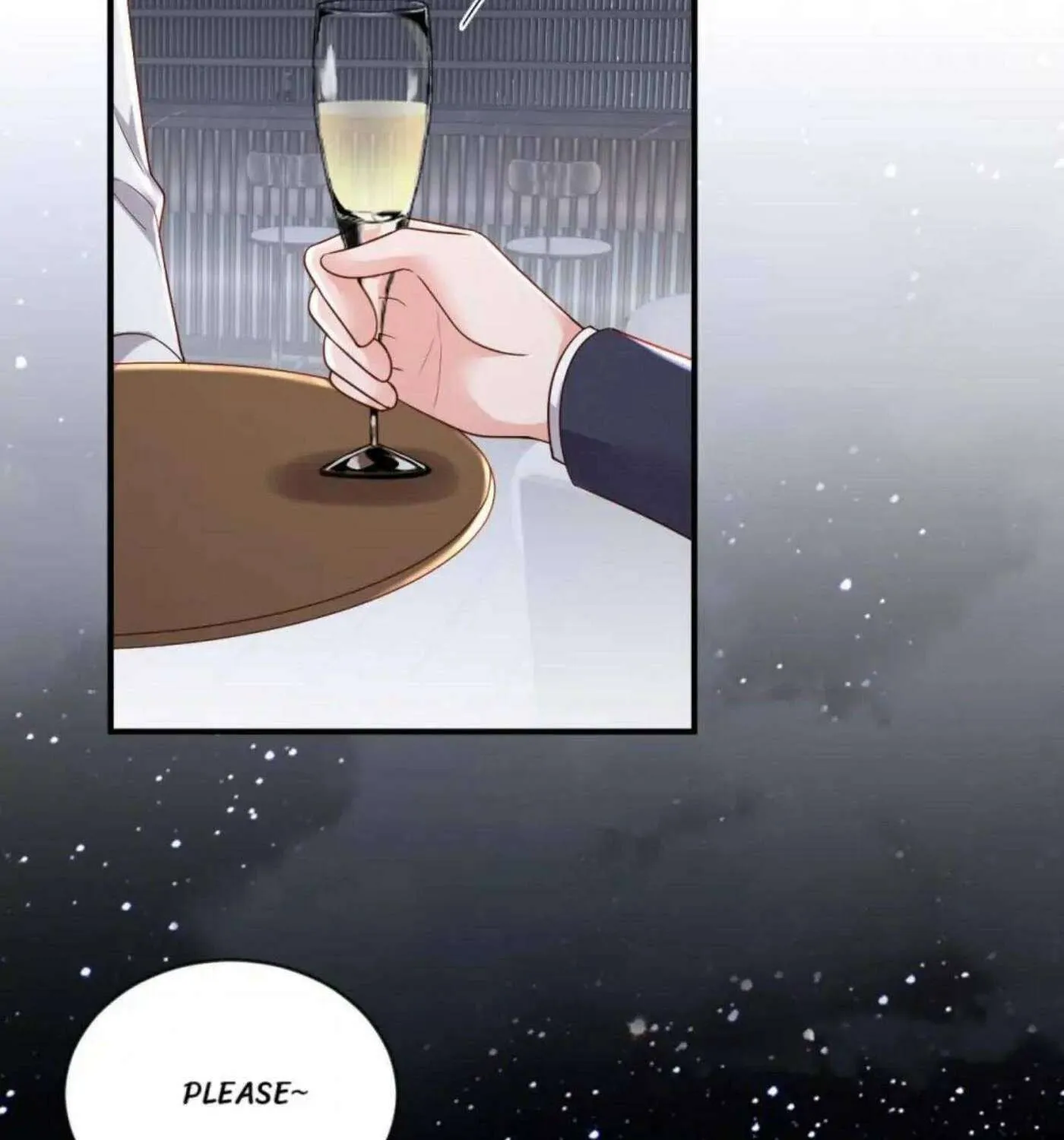 Read The Devil Whispered in My Ear chapter 202 image 58 on Lezhin