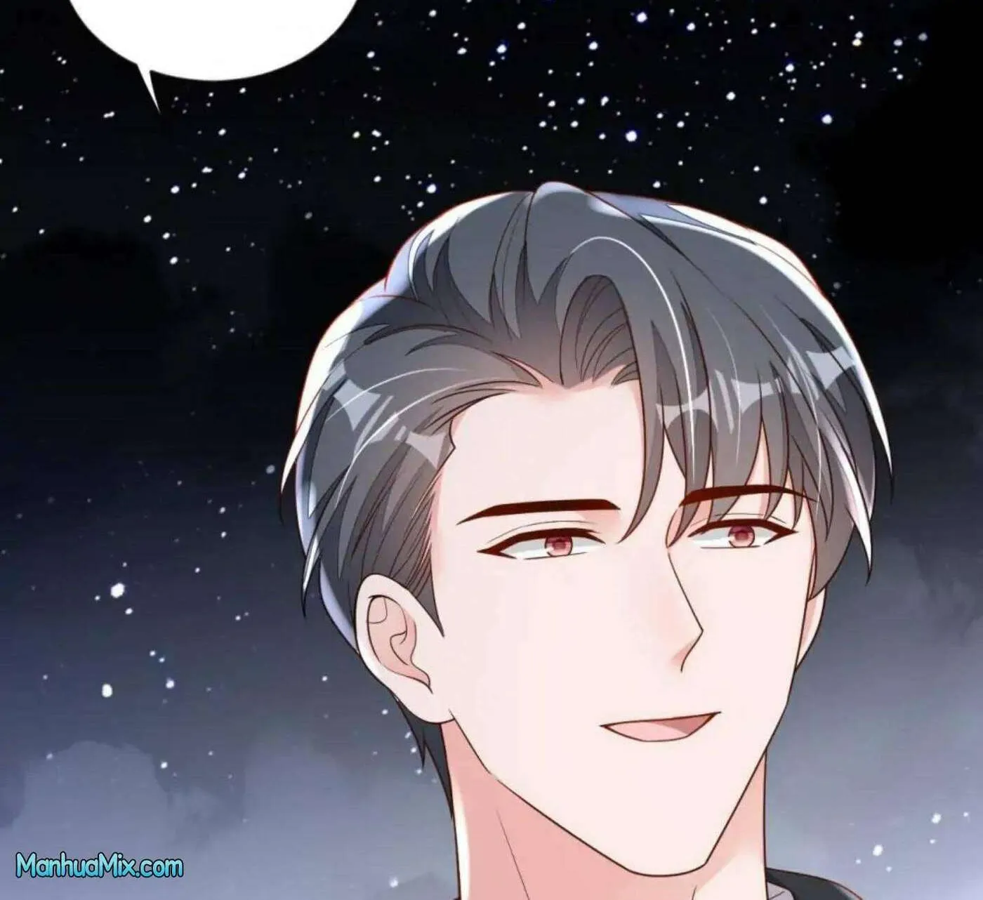Read The Devil Whispered in My Ear chapter 202 image 59 on Lezhin