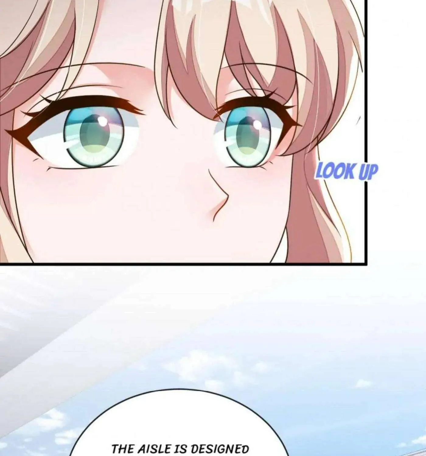 Read The Devil Whispered in My Ear chapter 202 image 6 on Lezhin