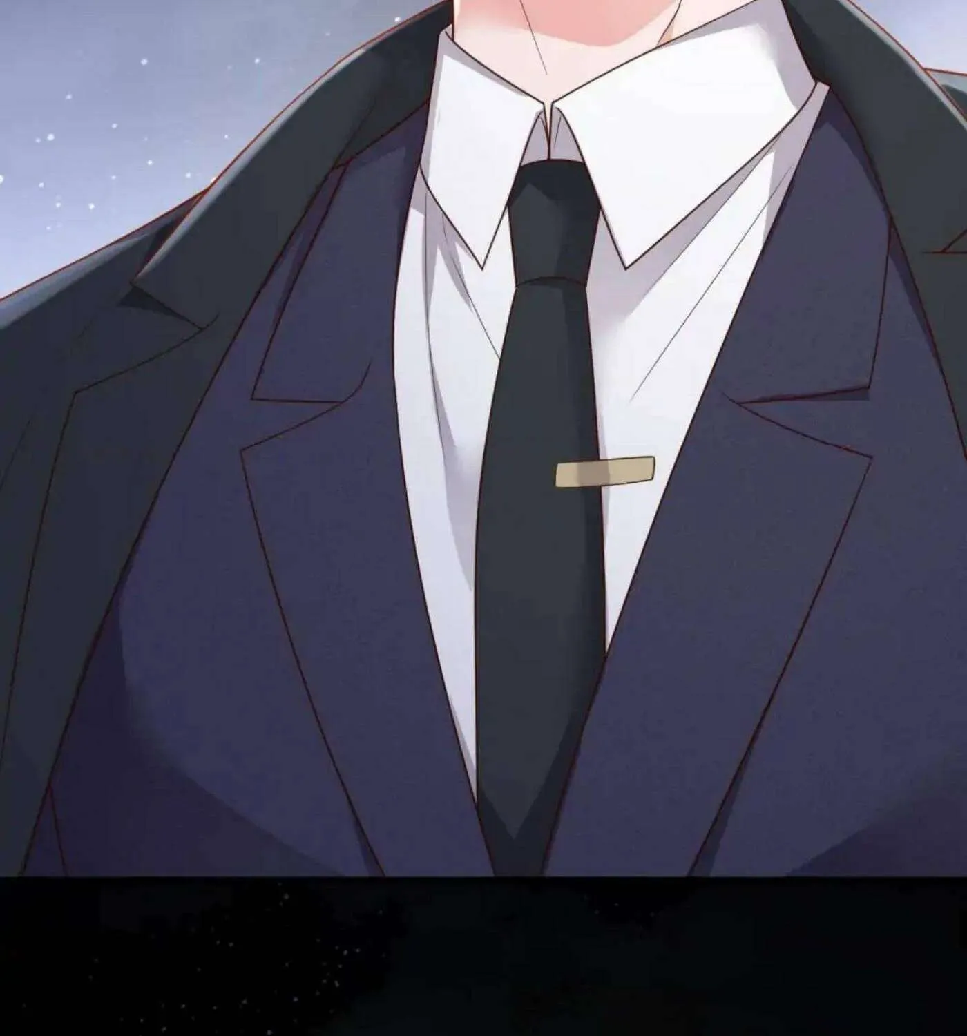 Read The Devil Whispered in My Ear chapter 202 image 60 on Lezhin