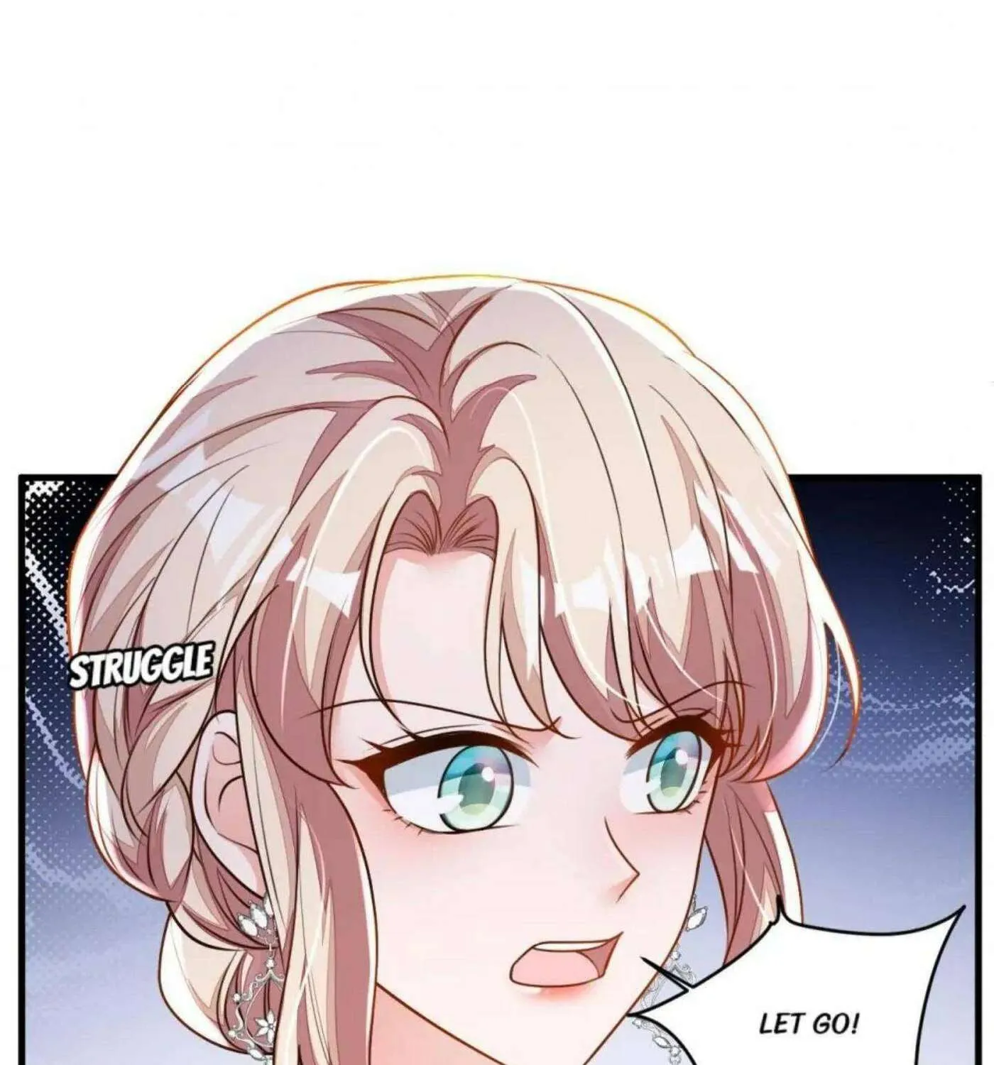 Read The Devil Whispered in My Ear chapter 204 image 10 on Lezhin