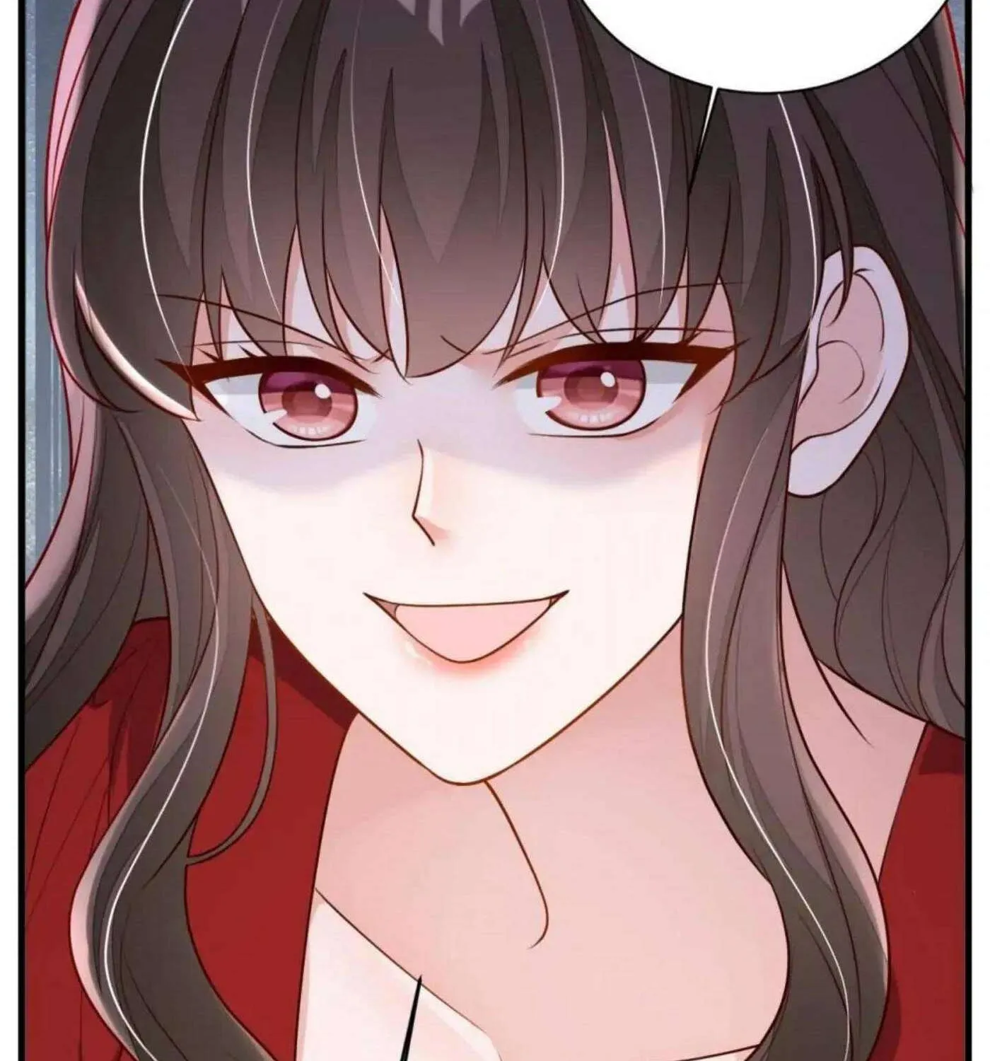 Read The Devil Whispered in My Ear chapter 204 image 13 on Lezhin