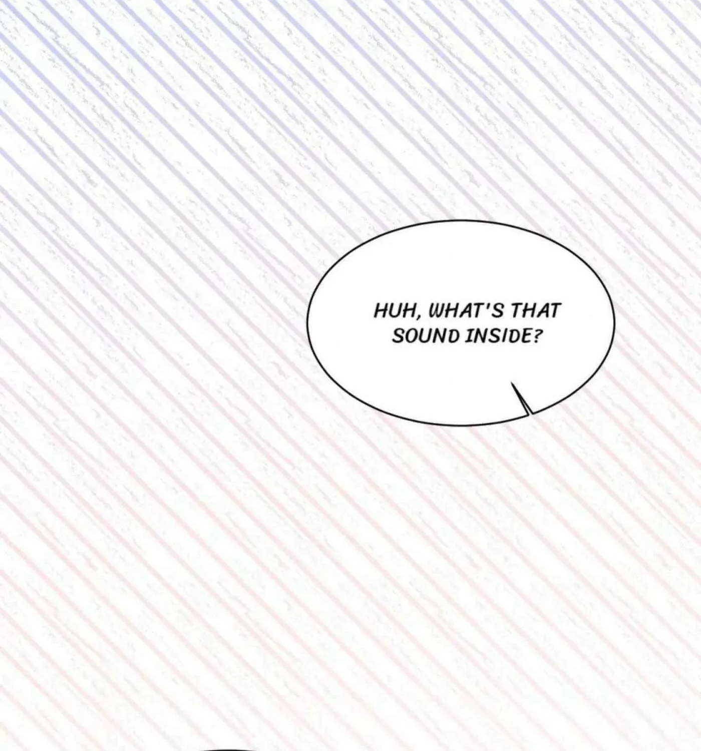 Read The Devil Whispered in My Ear chapter 204 image 17 on Lezhin