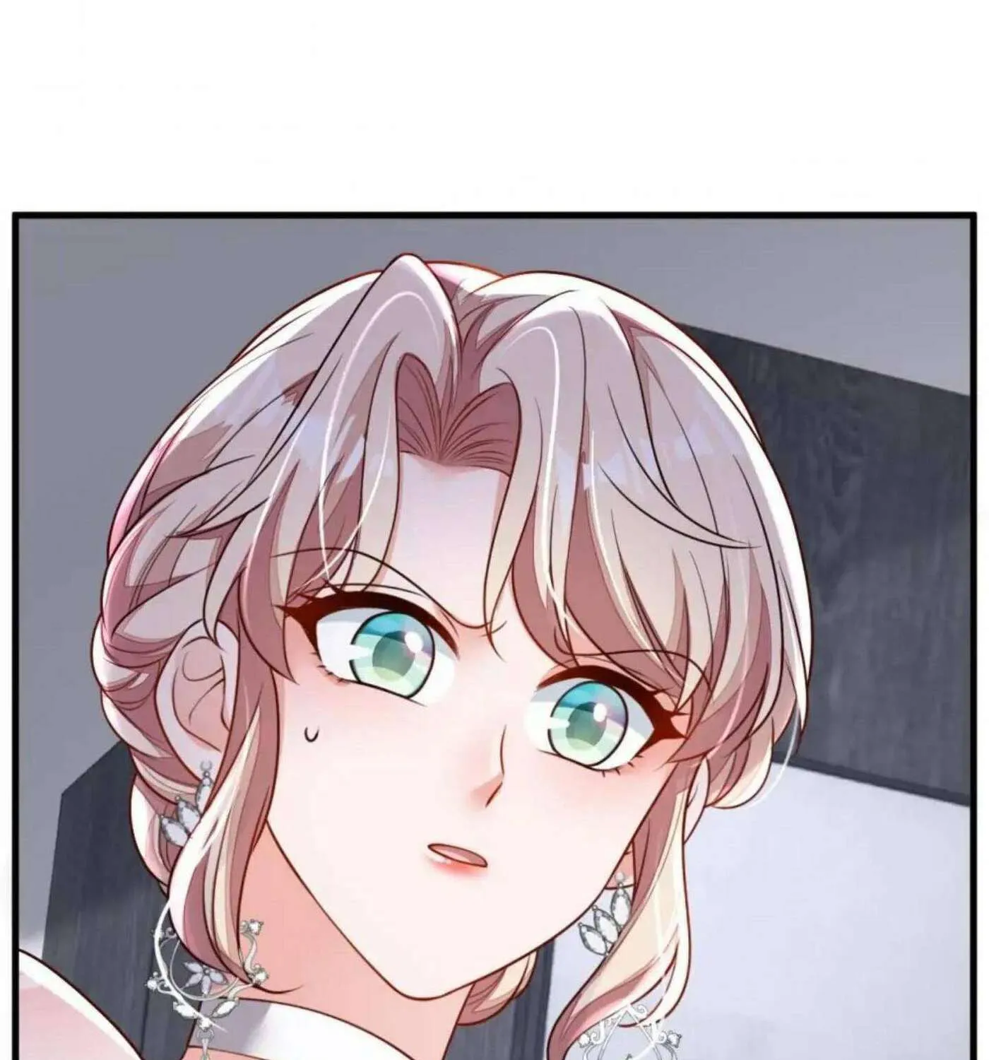Read The Devil Whispered in My Ear chapter 204 image 22 on Lezhin