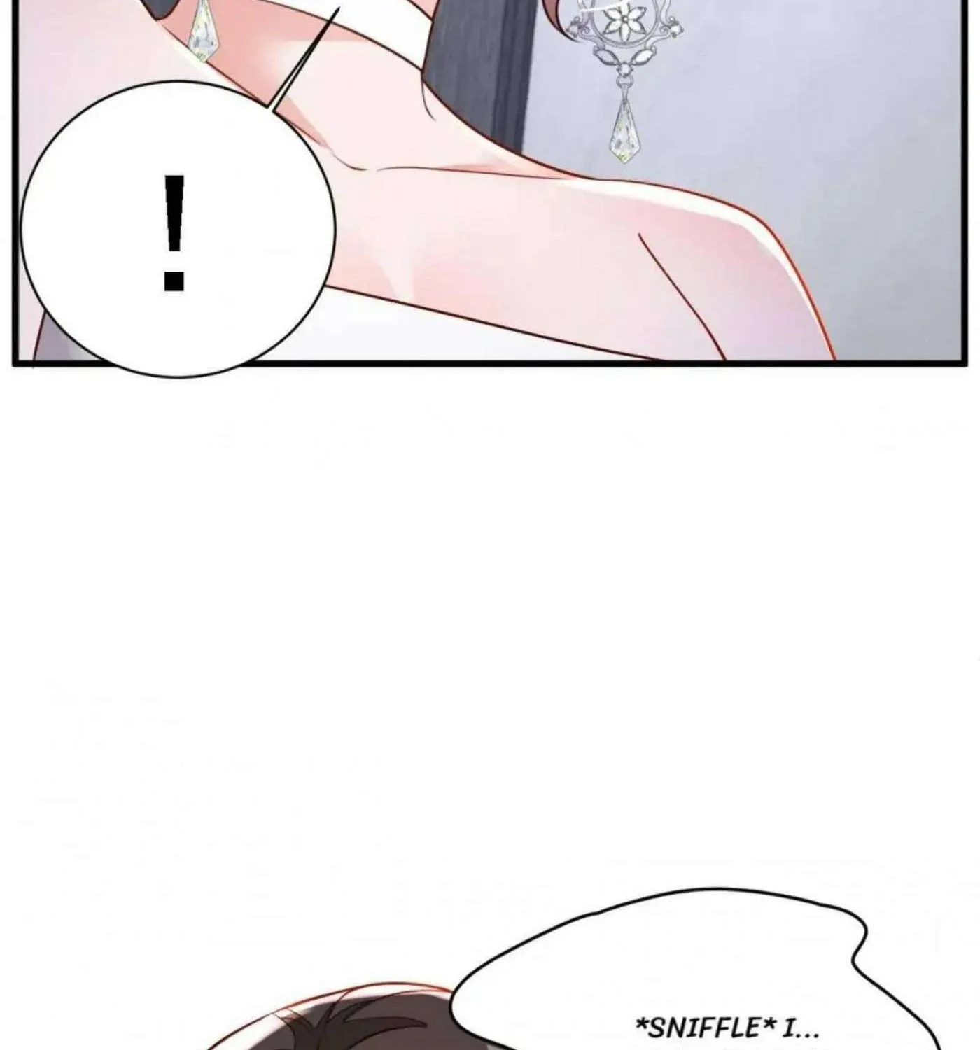 Read The Devil Whispered in My Ear chapter 204 image 23 on Lezhin