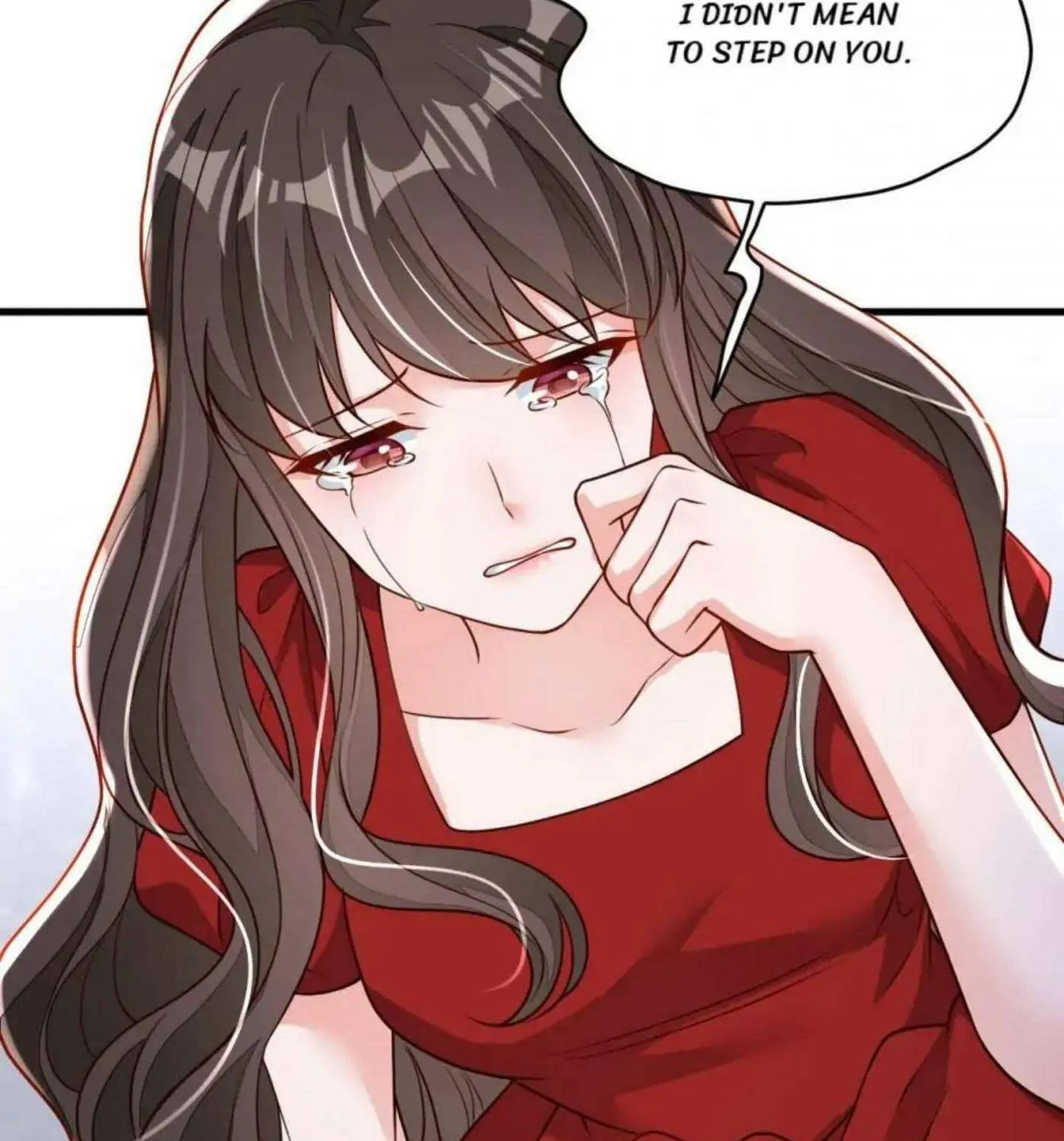 Read The Devil Whispered in My Ear chapter 204 image 24 on Lezhin