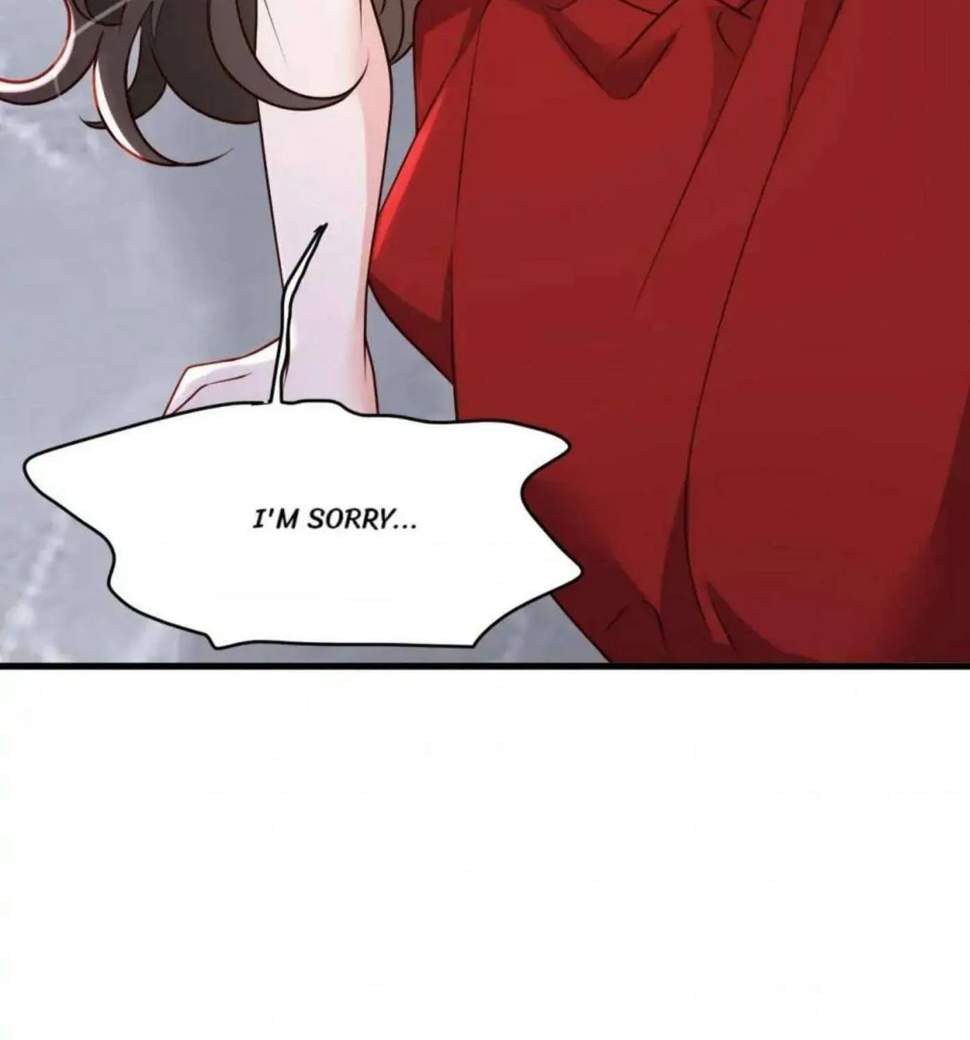 Read The Devil Whispered in My Ear chapter 204 image 25 on Lezhin