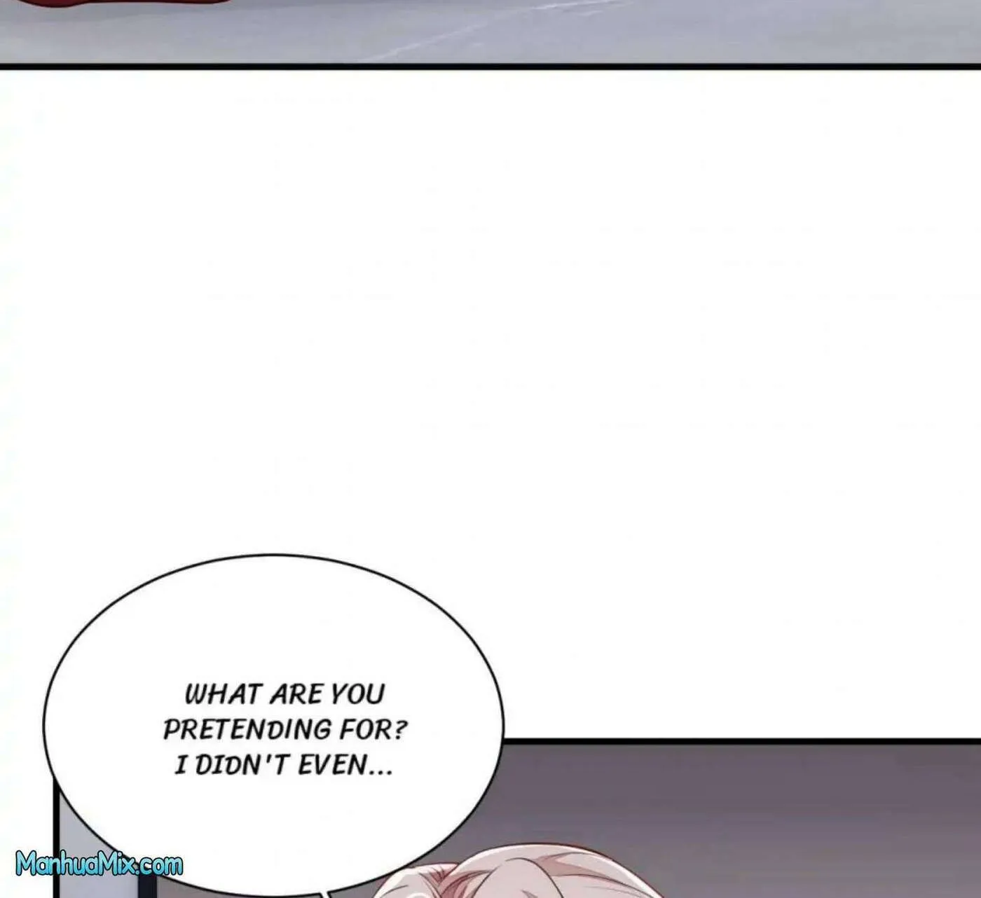 Read The Devil Whispered in My Ear chapter 204 image 29 on Lezhin