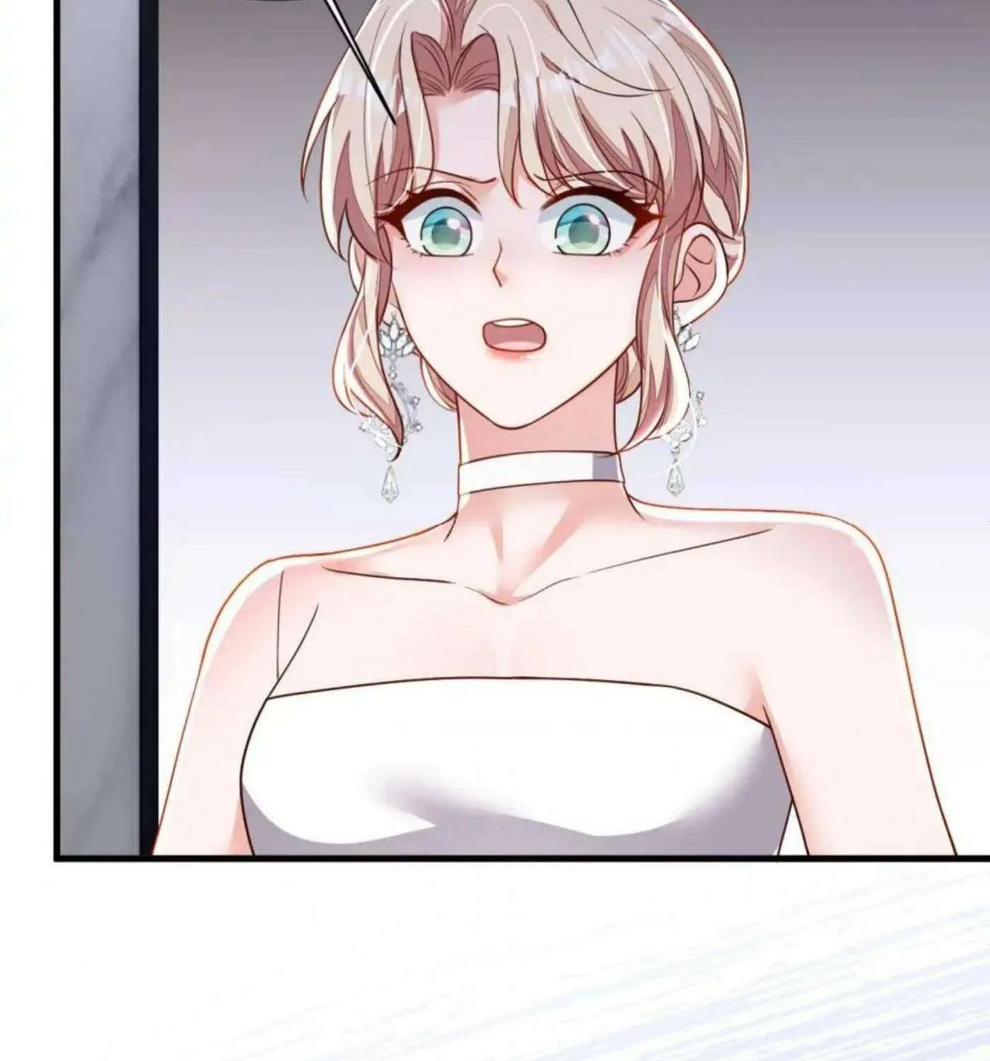Read The Devil Whispered in My Ear chapter 204 image 30 on Lezhin