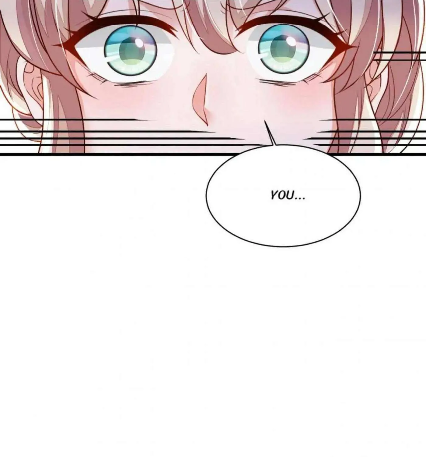Read The Devil Whispered in My Ear chapter 204 image 36 on Lezhin
