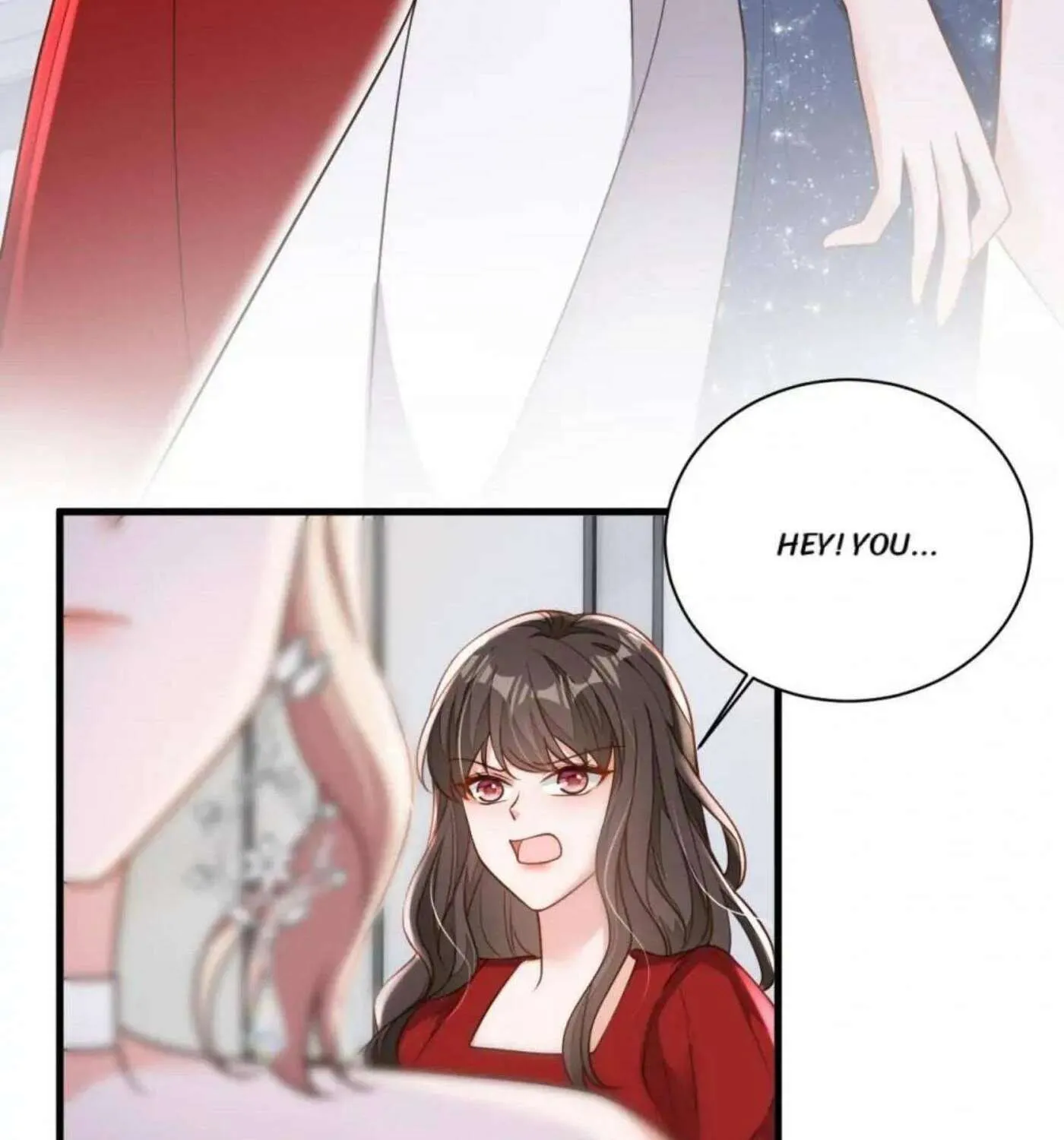 Read The Devil Whispered in My Ear chapter 204 image 4 on Lezhin