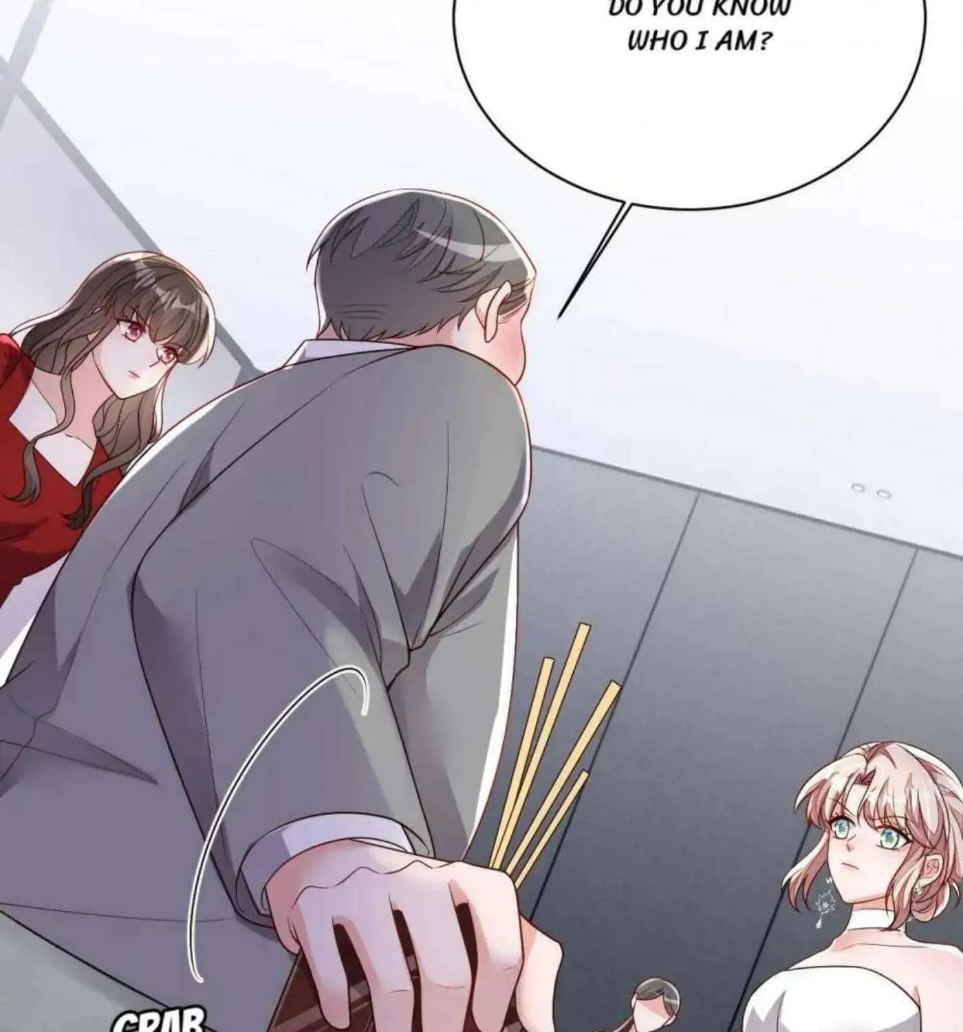 Read The Devil Whispered in My Ear chapter 204 image 47 on Lezhin