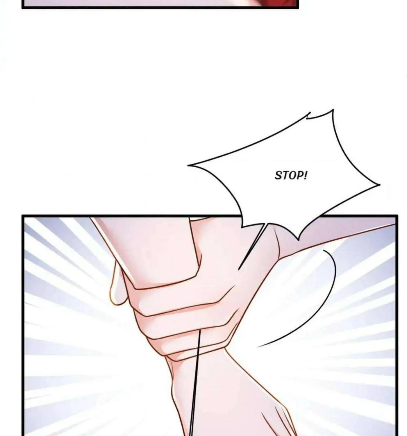 Read The Devil Whispered in My Ear chapter 204 image 5 on Lezhin