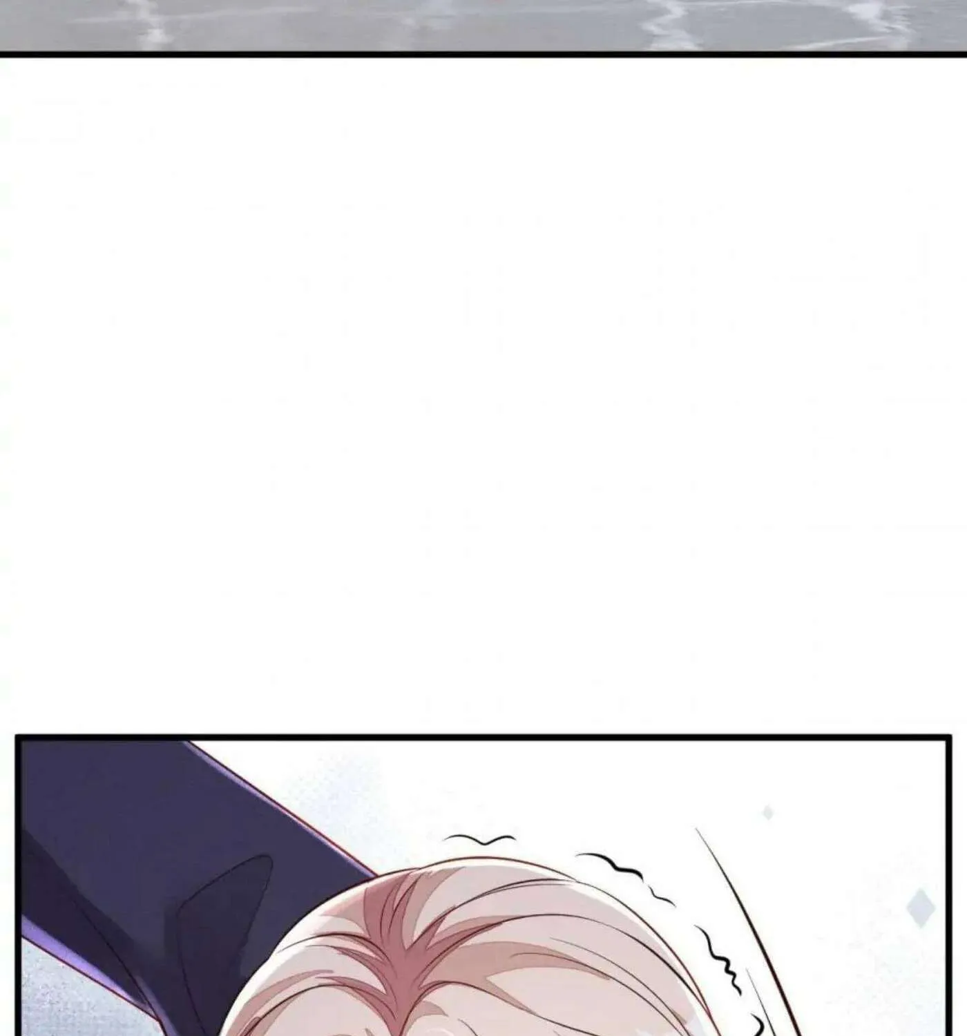 Read The Devil Whispered in My Ear chapter 204 image 52 on Lezhin