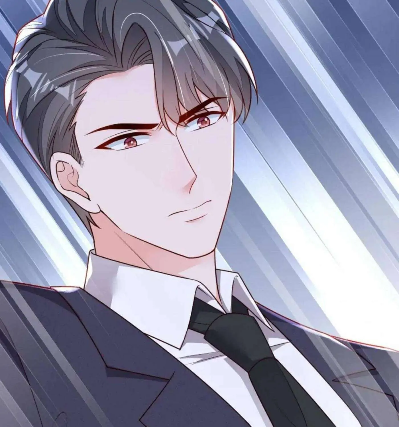 Read The Devil Whispered in My Ear chapter 204 image 56 on Lezhin