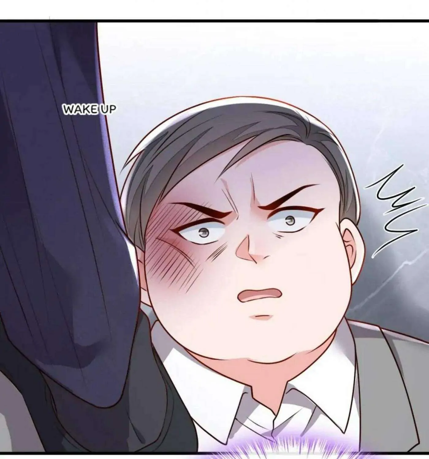 Read The Devil Whispered in My Ear chapter 205 image 12 on Lezhin