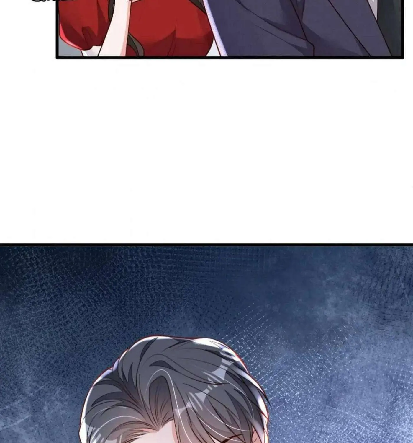 Read The Devil Whispered in My Ear chapter 205 image 18 on Lezhin