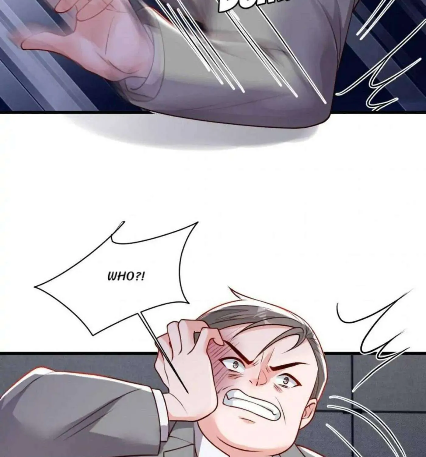Read The Devil Whispered in My Ear chapter 205 image 2 on Lezhin