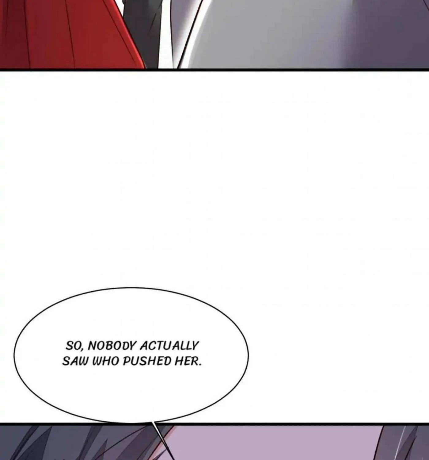 Read The Devil Whispered in My Ear chapter 205 image 22 on Lezhin