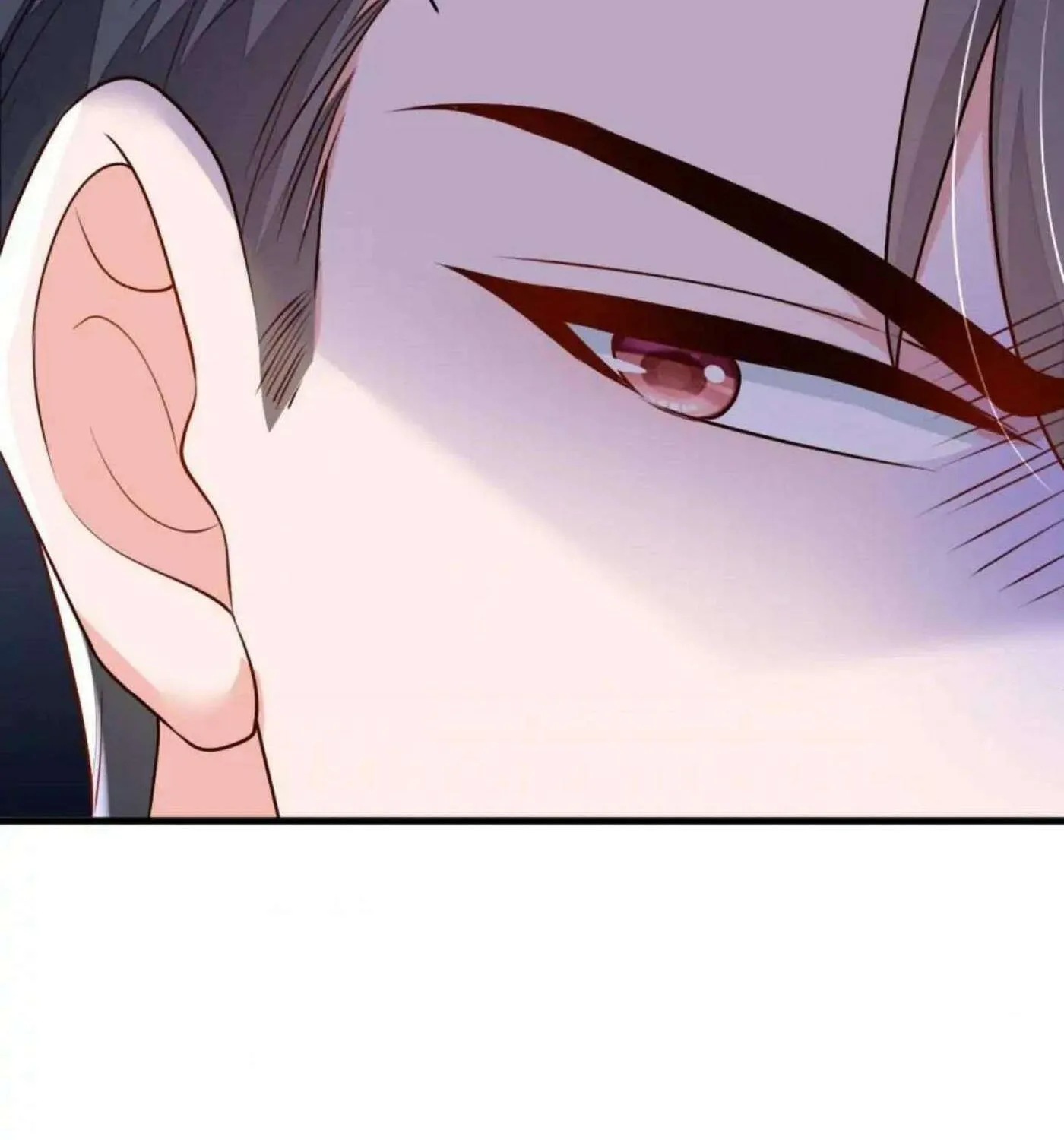 Read The Devil Whispered in My Ear chapter 205 image 23 on Lezhin