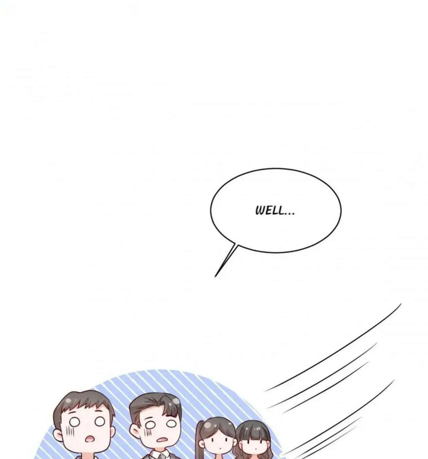 Read The Devil Whispered in My Ear chapter 205 image 24 on Lezhin