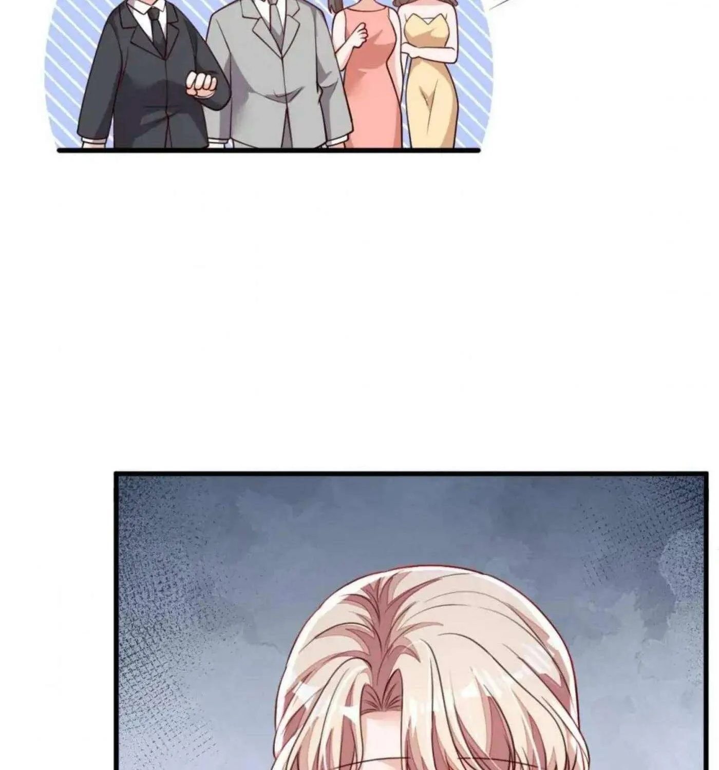 Read The Devil Whispered in My Ear chapter 205 image 25 on Lezhin